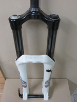 Вилка Marzocchi Bomber 55 RS