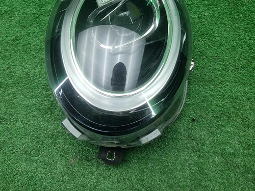 Фара левая Mini Hatch F56 (2018-2021) LED