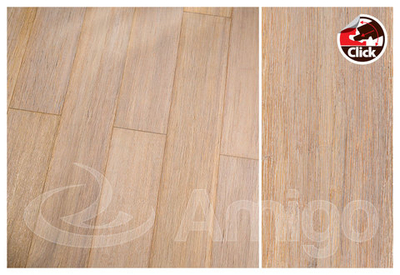 Бамбук Hi-Tech «Сиена» Click