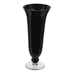 GAEM Ваза, 800 мл, L13 W13 H30 см