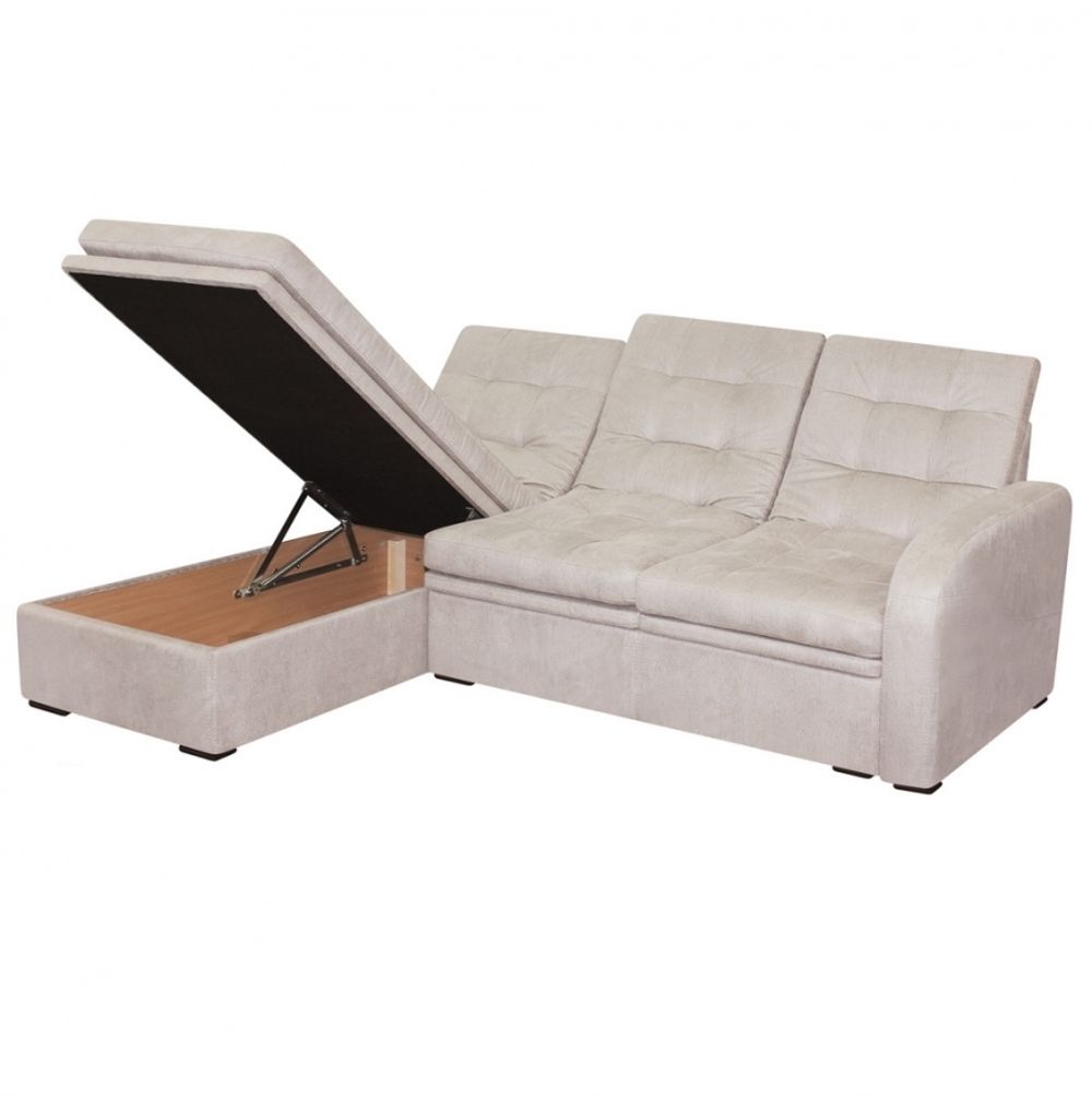 Угол "Марвел-1" в ассортименте