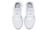 Кроссовки Nike Downshifter 9 (Женская размерная сетка)