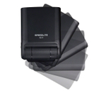 Вспышка Canon Speedlite EL-5