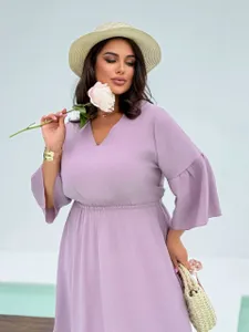 Платье УК-1027-2 Фабрика Моды