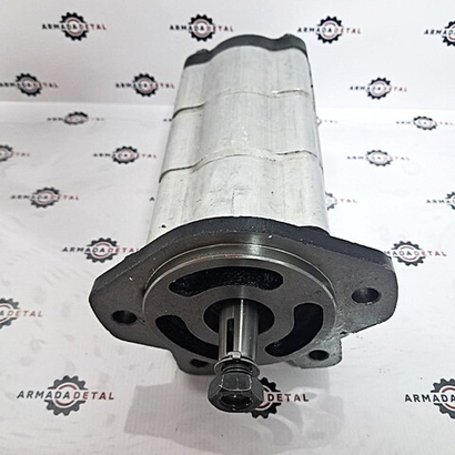 Гидронасос 3 секции | 20/903500, 20/907500 | Аналог