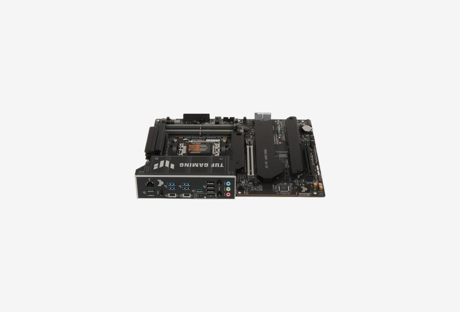 ASUS TUF GAMING X870E-PLUS WIFI_0326531101950