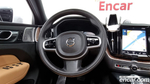 Volvo XC60 2 Generation T8 Inscription (02.2021)