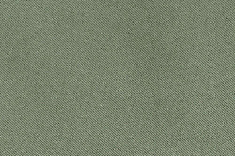 Велюр Diagonal (Диагональ) 694