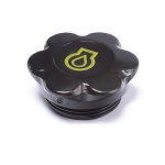 Крышка маслозаливной горловины / OIL FILLER CAP АРТ: U98436350