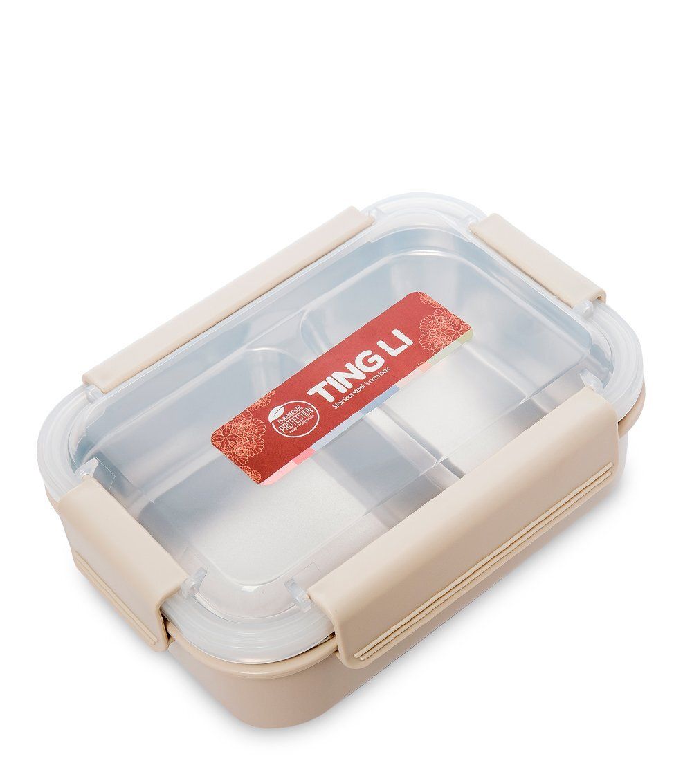 GAEM Home HM-09/2 Ланч-бокс