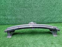 Усилитель передний Changan Uni-K (2020-н.в.)