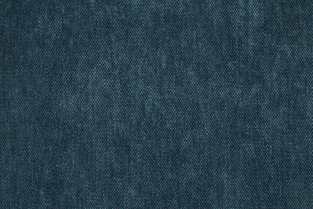 Шенилл Sunrise sea (Санрайз сиа) 22