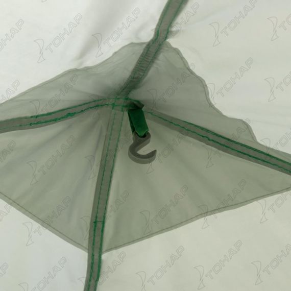 Шатер SORANG (HS-80101) Helios