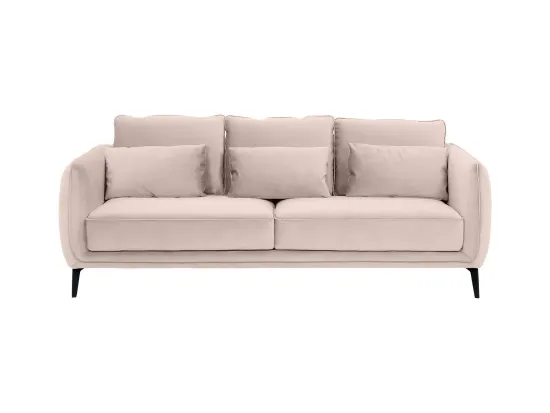 Диван Amsterdam трёхместный 865206