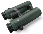 Бинокль-дальномер SWAROVSKI EL Range TA 8x42