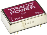 Преобразователь DC-DC модульный TRACO POWER TEN 4-2422
