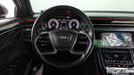Audi A8 (D5) 55 TFSI Quattro LWB (07.2020)