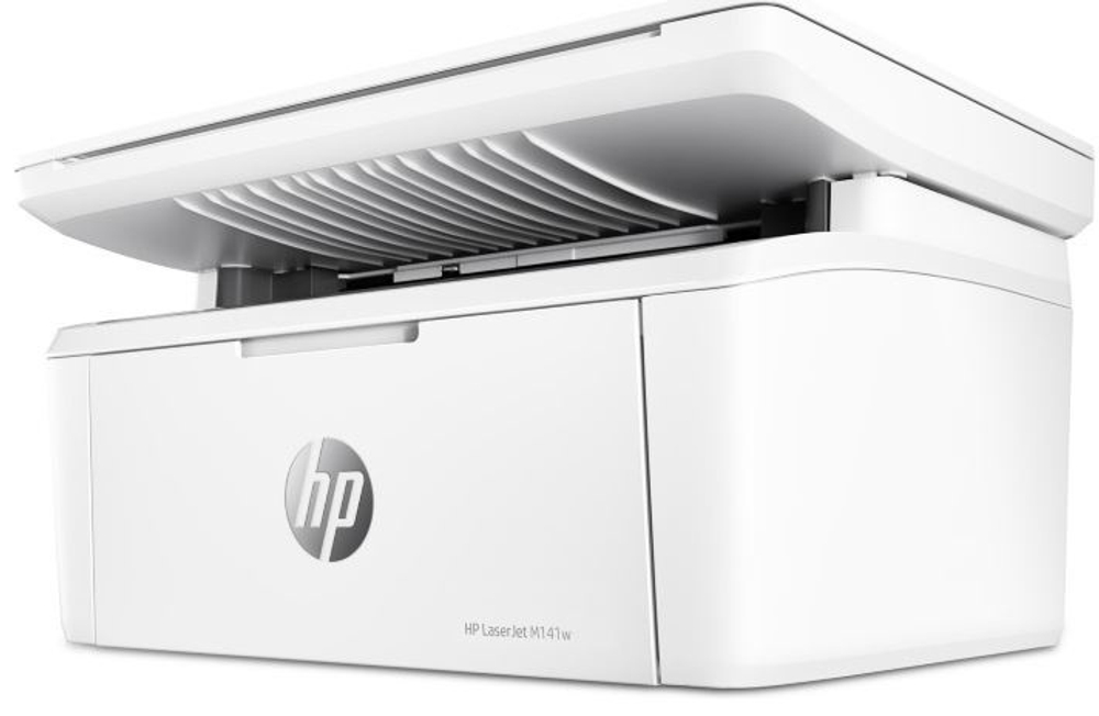 HP LaserJet M141w 7MD74A