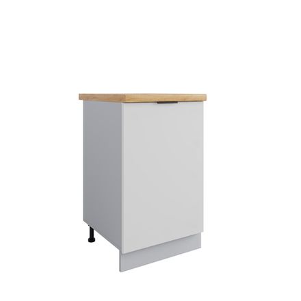 Кухня Модуль С 500 Норма Виано Баунти