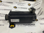 Rexroth MSK061C-0300-NN-S1-UP0-NNNN* б/у