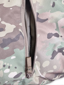 Куртка зимняя Sturmer ColdGear Ver II (Multicam)