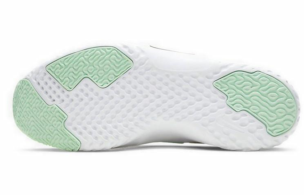 Кроссовки Nike Renew In-Season Tr 9 (Женская размерная сетка)