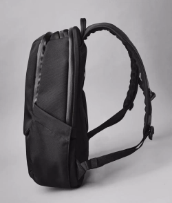 Рюкзак Alpaka Elements Backpack Pro