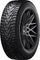 Hankook Tire Winter i*Pike X W429A 235/55 R19 105T XL шип.