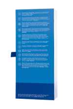 Вибратор Satisfyer Vibes Petting Hippo силикон розовый 22,9 см