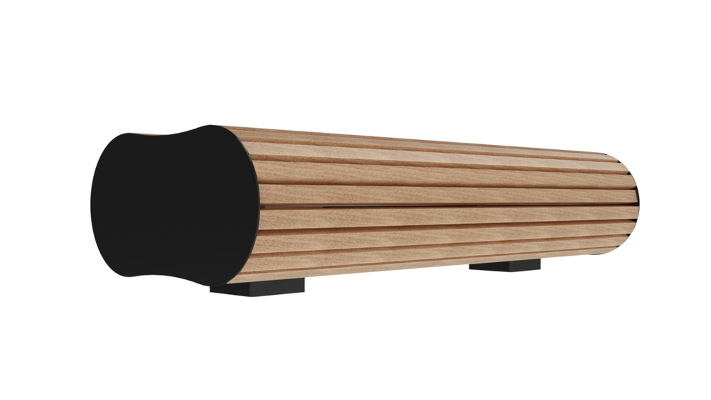 Скамья SK00124