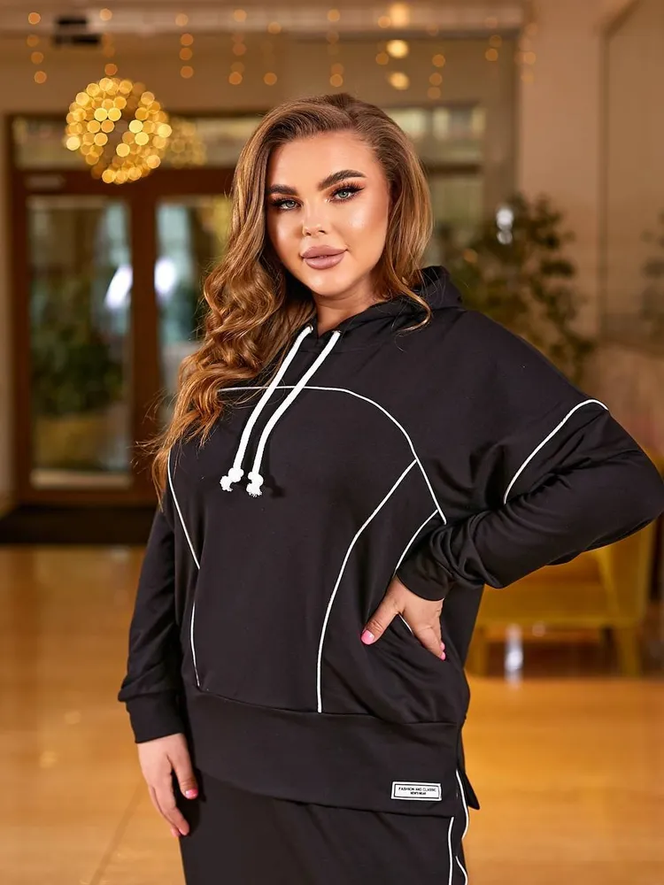 Костюм УК-397-1 Fabrika