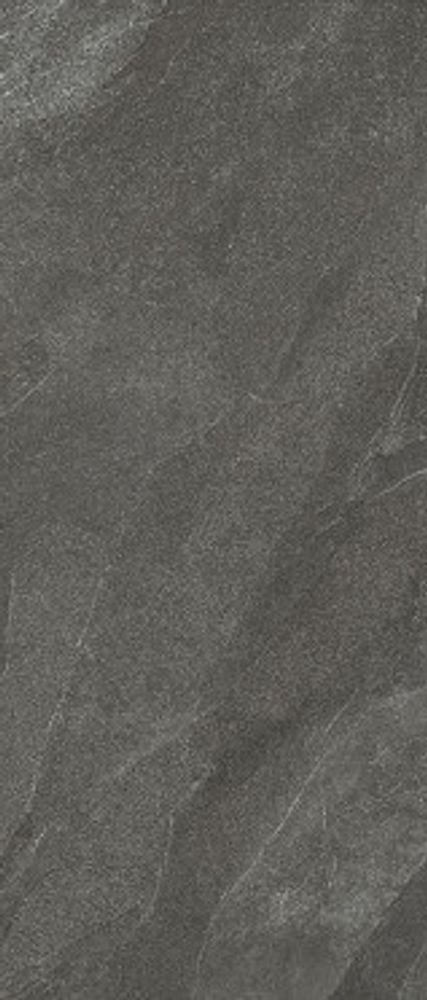 Керамогранит SHALE TAUPE ANTISLIP SQ. (SL06BAA)