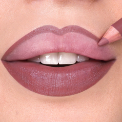 Mesauda Milano Artist Lips - подводка для губ, 1,14 g