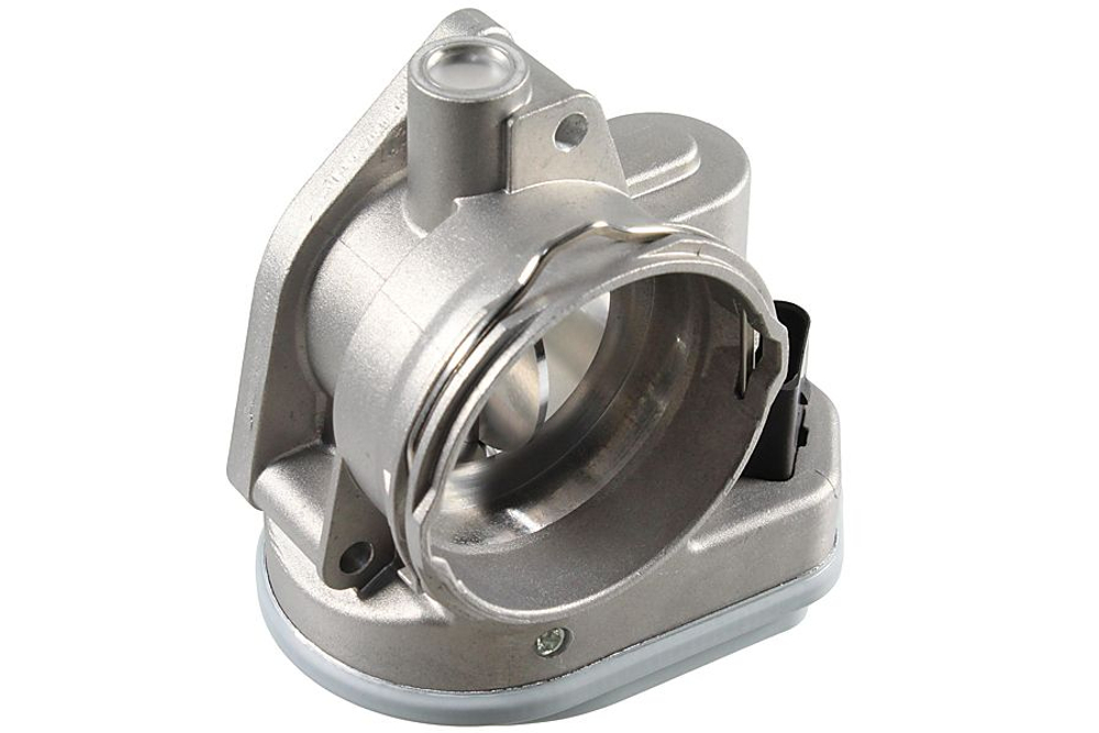METZGER AUTOTEILE - 0892469-MEZ - Throttle body