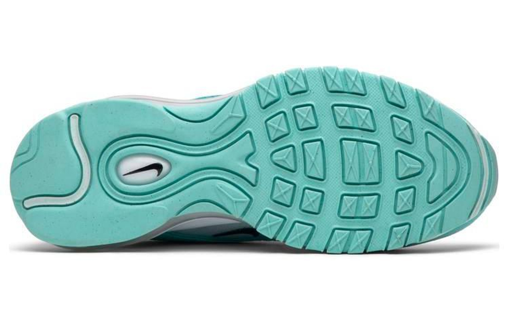 Кроссовки Nike Air Max 97 Have A Nike Day (Женская размерная сетка)