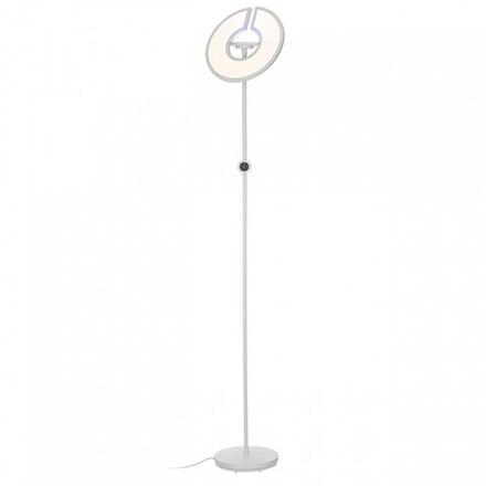 Торшер Citilux LOONG CL810030