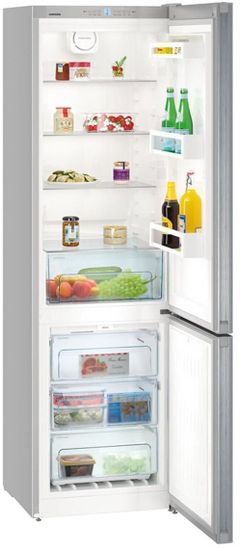 Холодильник Liebherr CNPel 4813