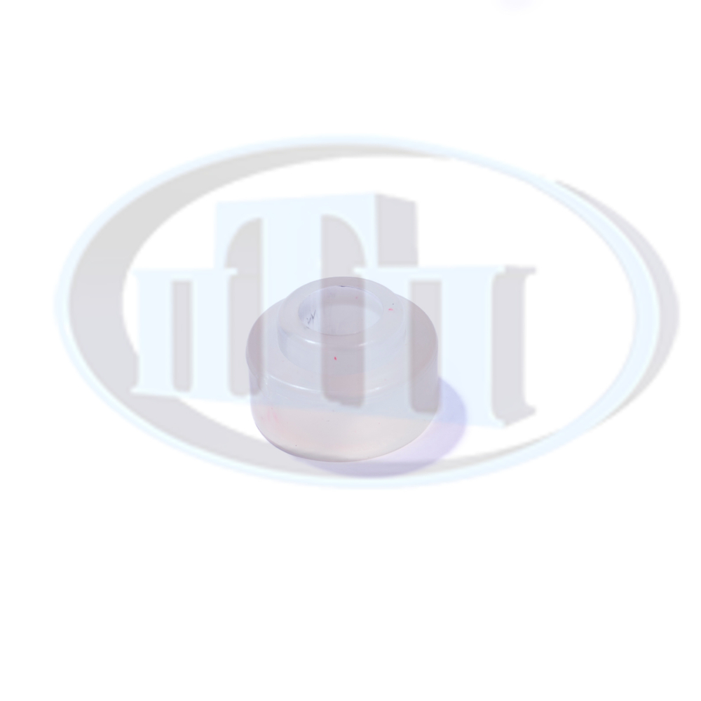 Подушка нижняя опоры двигателя УАЗ 469 TPU (469-1001025) ПТП