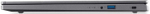 Ноутбук  Acer Aspire5 A515-57-5704 15.6 ", Core i5, 16 Гб RAM, 512 Гб SSD, UHD Graphics, Серый