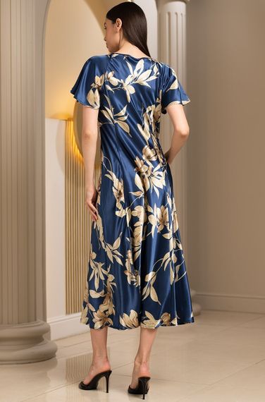 Сорочка Mia-Amore 7498 &quot;Tais&quot;