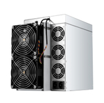 Asic майнер Elphapex DG1 10000 MH/s