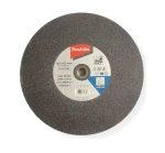 Абразивный отрезной диск для стали Makita B-10730 355х3х25,4мм A36P (5 штук)