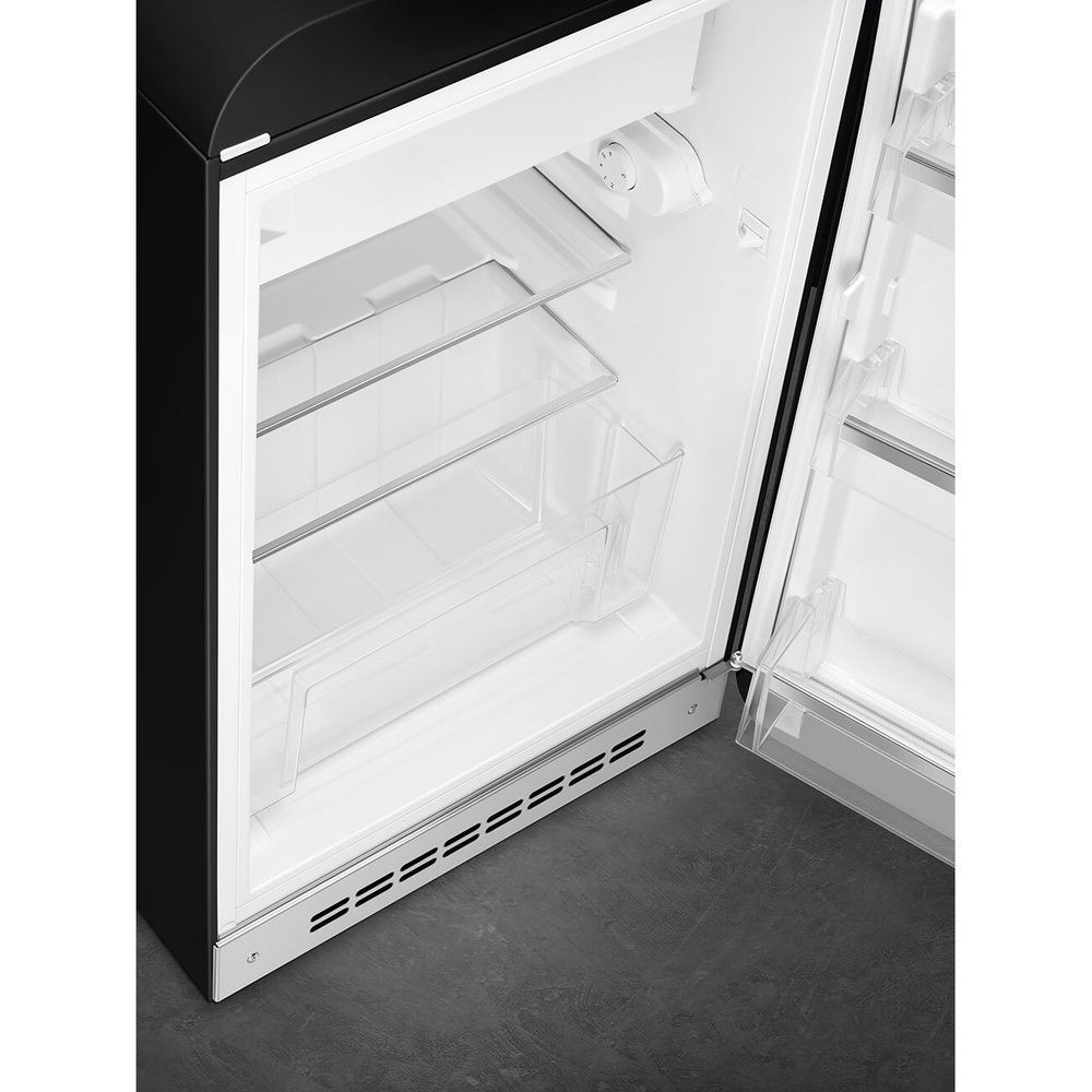 Холодильник Smeg FAB10RBL5