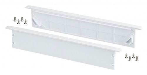 Заглушка Arlight 027919