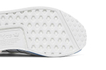 Кроссовки Adidas Originals Ozweego
