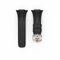 Ремешок для Apple Watch - Racing Sport