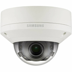 Wisenet SNV-6084P