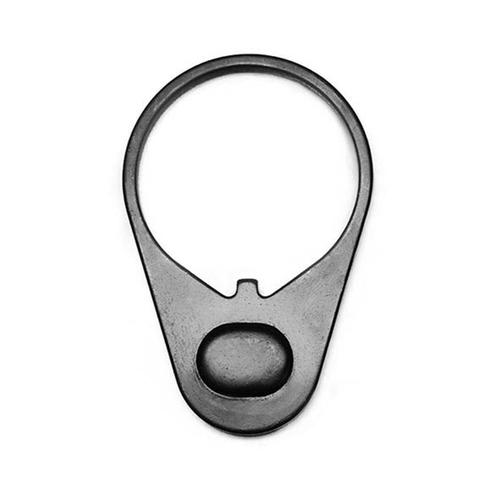 Пластина - фиксатор приклада, Armacon