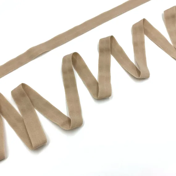 Бейка отделочная загар 15 мм (цв. 030), Lauma