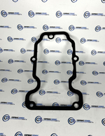 Прокладка клапанной крышки wp12 612630040007